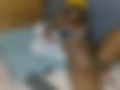 SexyNickiXXX's Live Webcam Show