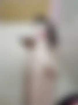 Jade69xx's Webcam Show