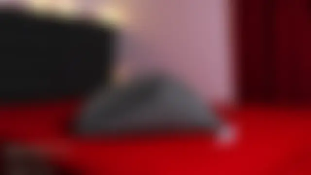 kathieandpovcock1's Live XXX Chat