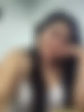 Sakura_0505's Live XXX Chat