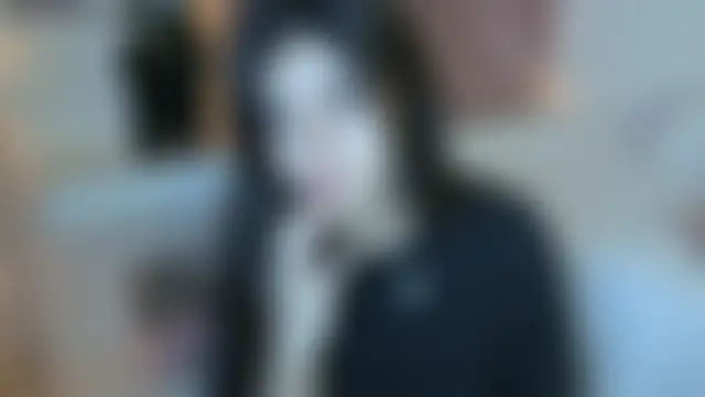 eva_sin18's Live XXX Chat