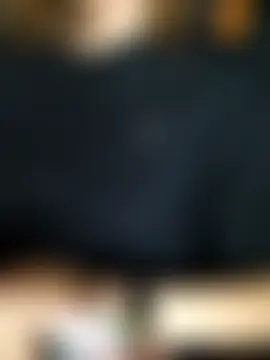 Aashikalaa's Live XXX Chat