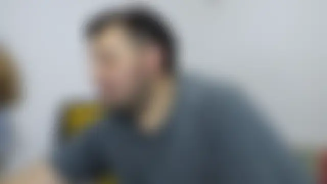 zekefotoslive's Live Sex Cam Show