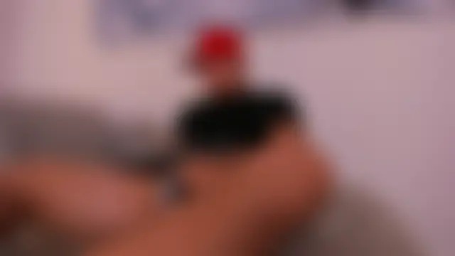 Pokazy przed kamerką – MassimoCo_