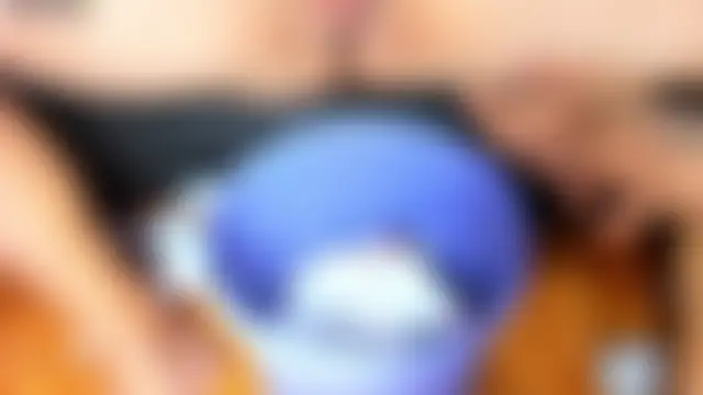 partdemondestrution2 Webcam show