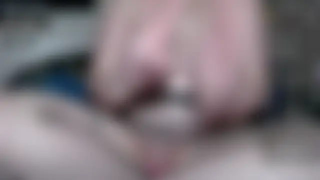 sugarstock's Live XXX Chat