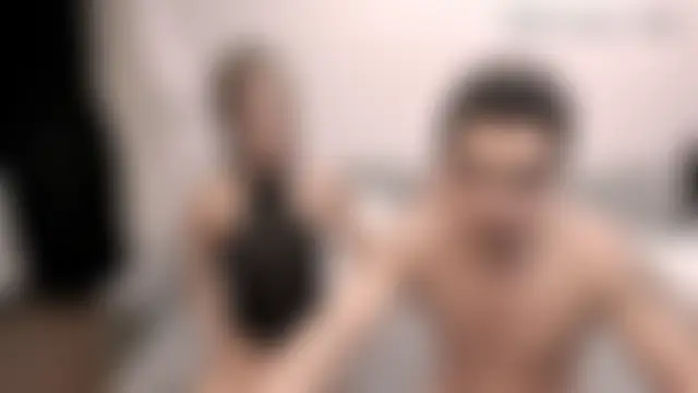 OliviaLukas' Live XXX Chat