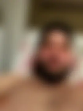 عرض كام Manuelpapiri