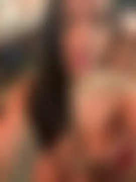 Tomas_Olivia Webcam show