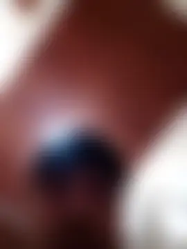 Webkamerová show Cristiiii9