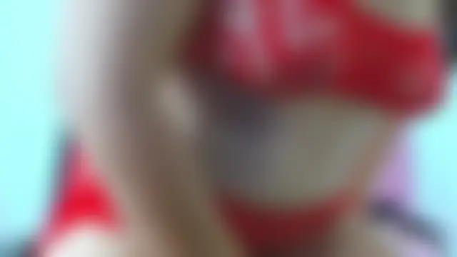 Steixy_cute's Live XXX Chat