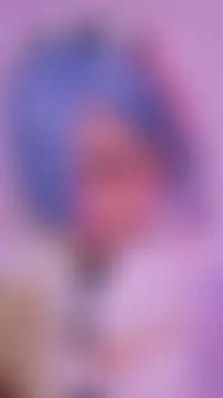 Pinkie_Princes' Live XXX Chat