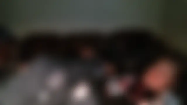 Lana555n Live XXX chat