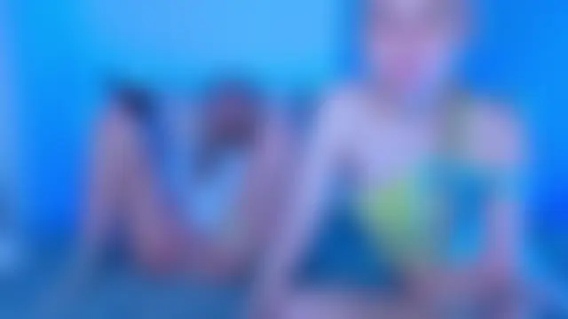 AlexRoseLiRed Pertunjukan Webcam