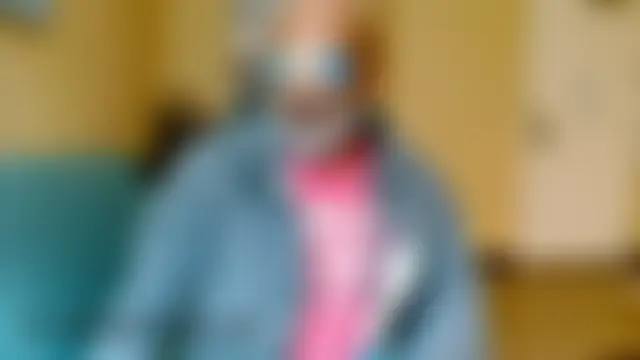 sinnernoir's Webcam Show