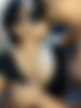 sexy_11449: διαδικτυακό σόου στην κάμερα