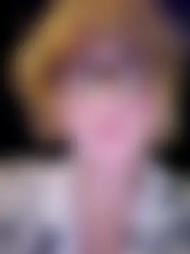 Онлайн чат XXX mcjbgfhgjhiiilllufjyf