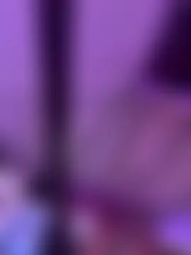 misterincred's Webcam Show