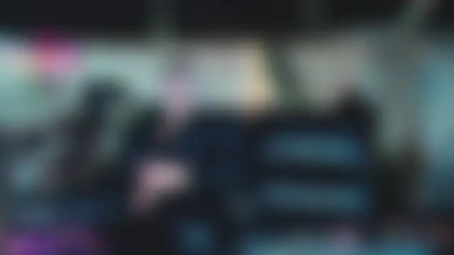 Neil_and_isaac's Webcam Show