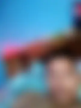 alexchir4's Webcam Show