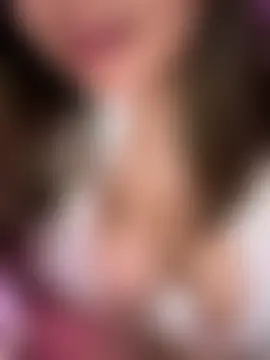 hannahcdmx's Webcam Show