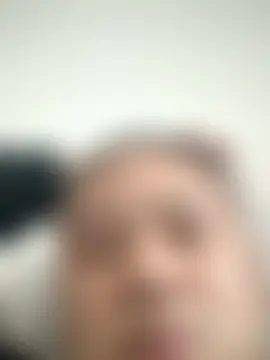 wanggang880903 网络视讯表演