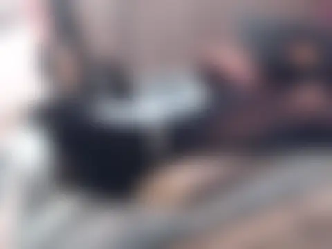 GoddessMonicaAngels' Live XXX Chat