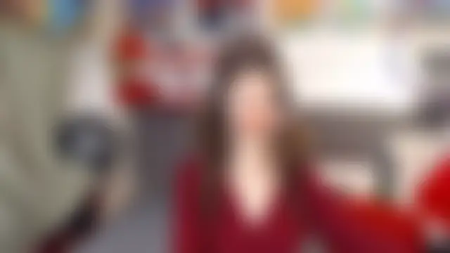 kellyterapy's Live XXX Chat