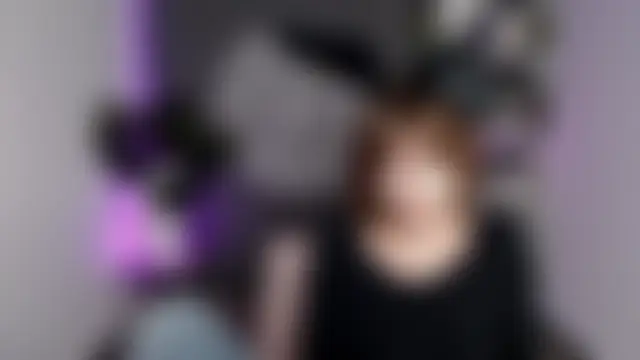 EchoScribe's Live XXX Chat