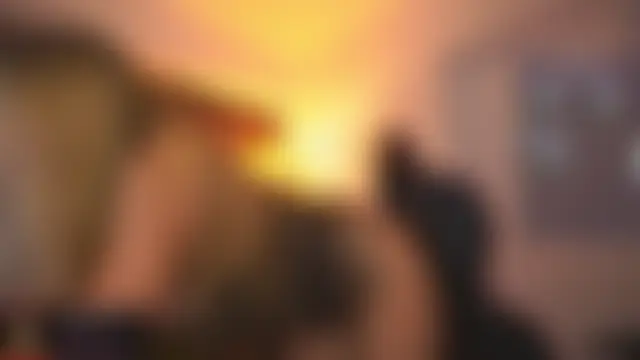 DanikaDillan's Webcam Show