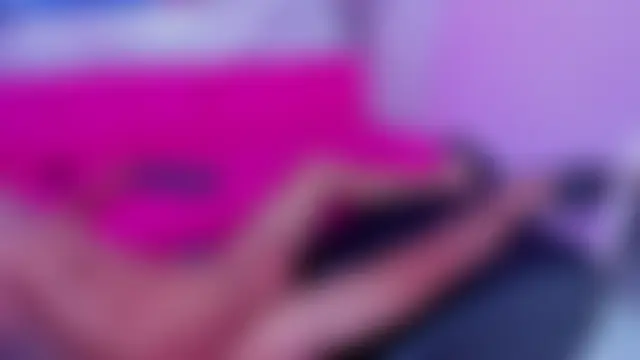 rhabena_boysex 网络视讯表演