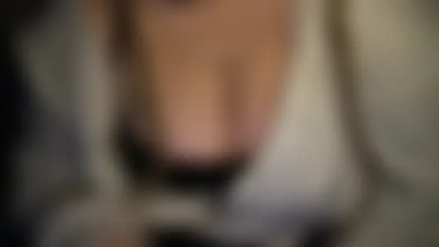 secret_slutxo's Live Webcam Show