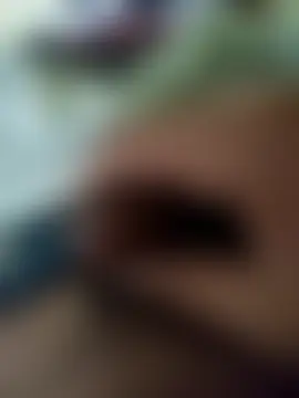 Colombjano30 Webcam show