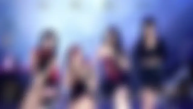 CM---001 现场XXX聊天