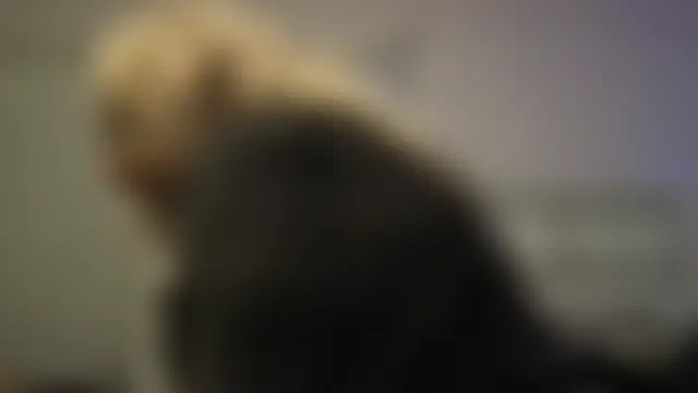 Babyboobabybye08 网络视讯表演