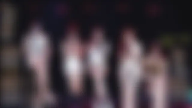 SWeet-baby666 现场XXX聊天