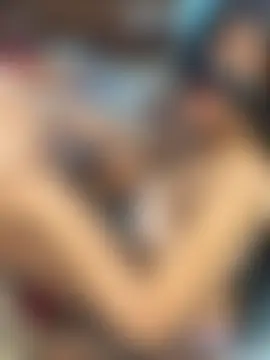 Little-Queen 网络视讯表演