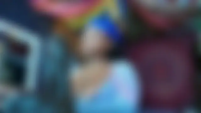 ElizaGrey_'s Webcam Show