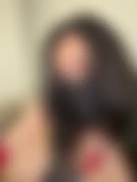 Hot-Sarah-arab's Webcam Show