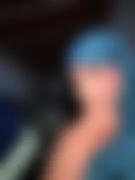 lalilamassu1 Webcam-Show