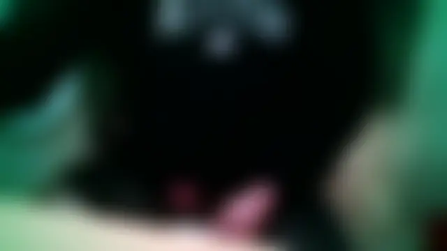 lobito1997 Webcam show