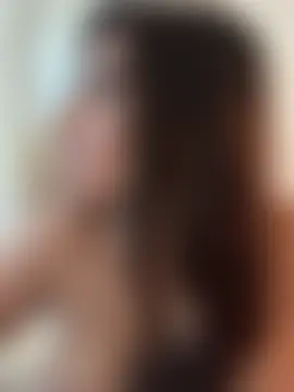 AlessiaVallmont Webcam-Show