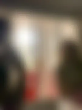 Elnonoykeila77 网络视讯表演