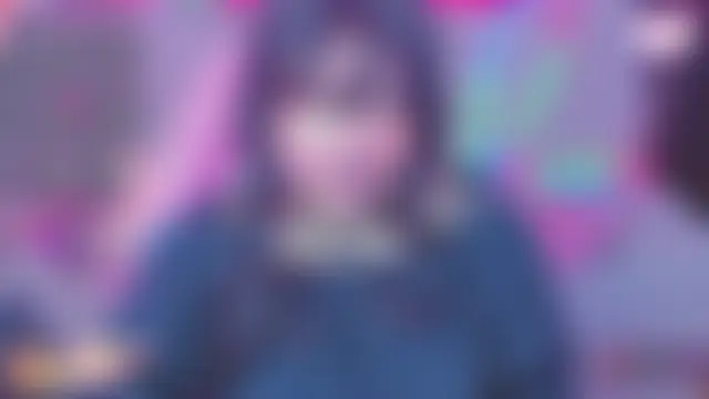 Lolisuccub 网络视讯表演