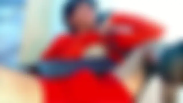 DaviidBuckx_ ওয়েবক্যাম শো