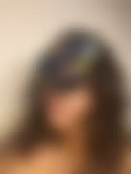 goodone98's Live Webcam Show