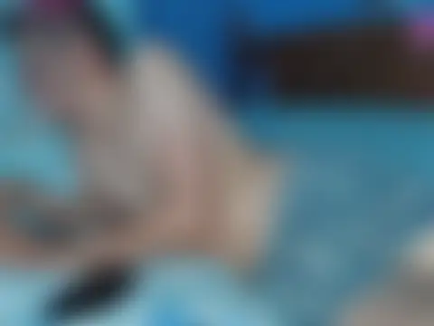 bestgirl0 Webcam-Show