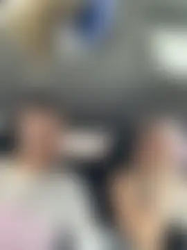 Pokazy przed kamerką – MerlinDave