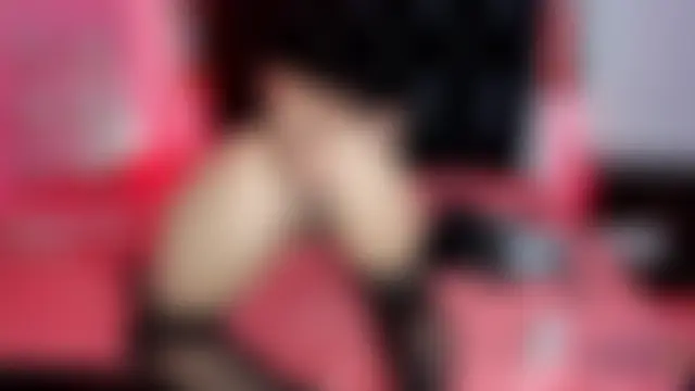 LuciaMoretti_'s Webcam Show