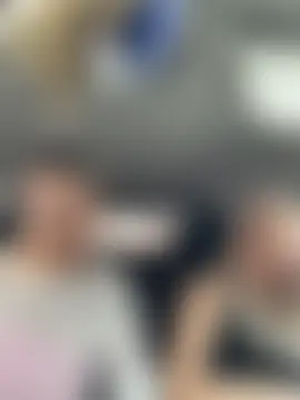 MerlinDave ওয়েবক্যাম শো